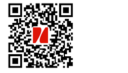 唐山极速电竞esports制造有限公司