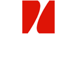 唐山极速电竞esports制造有限公司