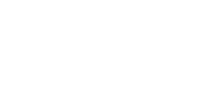 唐山极速电竞esports制造有限公司