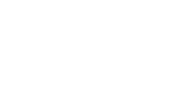 唐山极速电竞esports制造有限公司